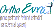 Ortho Evra Patches online Canadian Pharmacy